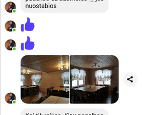 Užuolaidos, romanetes, roletai, plisetai, karnizai. - Naktinės užuolaidos - 2 Naktinės užuolaidos - Užuolaidos, romanetes, roletai, plisetai, karnizai. - 2