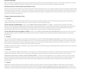 Soc. tinklų komunikacija, turinio kūrimas smulkiam verslui - Komunikacijos specialistai - 3 Komunikacijos specialistai - Soc. tinklų komunikacija, turinio kūrimas smulkiam verslui - 3