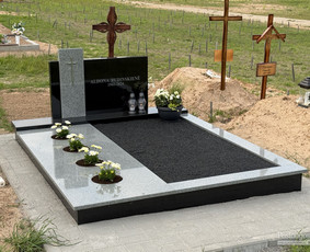 Paminklų gamyba. Dengimas Plokštėmis. Meninis apdirbimas. - Akmens graviravimas - 3 Akmens graviravimas - Paminklų gamyba. Dengimas Plokštėmis. Meninis apdirbimas. - 3