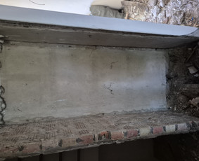 Griovimo darbai šiukšliu išvežimas / Audrius / Darbų pavyzdys ID 3995499