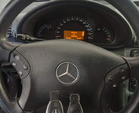 Automobilių raktų gamyba ir programavimas / Okauto_paslaugos / Darbų pavyzdys ID 3995517