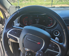 Automobilių raktų gamyba ir programavimas / Okauto_paslaugos / Darbų pavyzdys ID 3995523