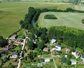 Drono paslauga - Paslaugos verslui - 4 Paslaugos verslui - Drono paslauga - 4