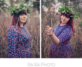 Vestuvių, krikštynų, švenčių fotografas / Rasa Ragelskienė / Darbų pavyzdys ID 871803