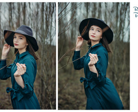 Vestuvių, krikštynų, švenčių fotografas / Rasa Ragelskienė / Darbų pavyzdys ID 871807