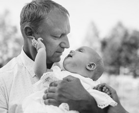 Vestuvių, krikštynų, švenčių fotografas / Rasa Ragelskienė / Darbų pavyzdys ID 871817