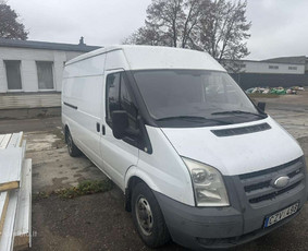 Krovinių pervežimas iki 1.2 tonų Šiauliuose ir 100km atstumu - Baldų pervežimas - 2 Baldų pervežimas - Krovinių pervežimas iki 1.2 tonų Šiauliuose ir 100km atstumu - 2