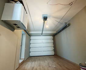 Vidaus apdailos darbai / MS vidaus apdaila / Darbų pavyzdys ID 3995781