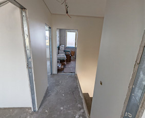 Vidaus apdailos darbai / MS vidaus apdaila / Darbų pavyzdys ID 3995795
