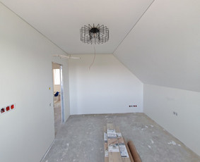 Vidaus apdailos darbai / MS vidaus apdaila / Darbų pavyzdys ID 3995799