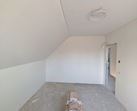 Vidaus apdailos darbai / MS vidaus apdaila / Darbų pavyzdys ID 3995801