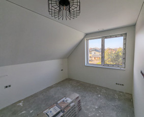 Vidaus apdailos darbai / MS vidaus apdaila / Darbų pavyzdys ID 3995805