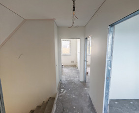 Vidaus apdailos darbai / MS vidaus apdaila / Darbų pavyzdys ID 3995807