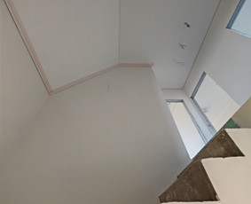 Vidaus apdailos darbai / MS vidaus apdaila / Darbų pavyzdys ID 3995815