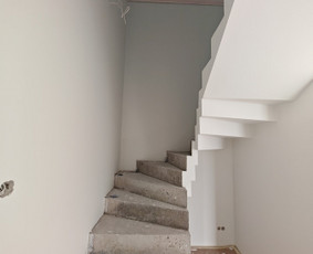 Vidaus apdailos darbai / MS vidaus apdaila / Darbų pavyzdys ID 3995829
