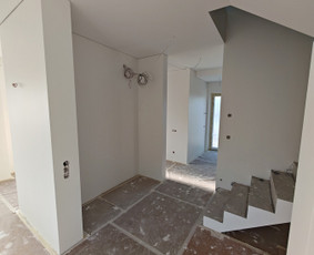 Vidaus apdailos darbai / MS vidaus apdaila / Darbų pavyzdys ID 3995833