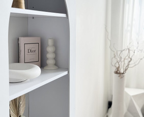 Privati studija šventėms ir renginiams / NOVA | SUN.DAY LOFTAS - renginių studija / Darbų pavyzdys ID 3995883