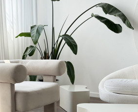 Privati studija šventėms ir renginiams / NOVA | SUN.DAY LOFTAS - renginių studija / Darbų pavyzdys ID 3995891