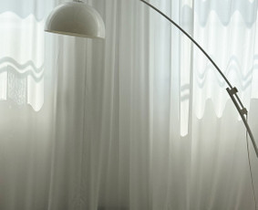 Privati studija šventėms ir renginiams / NOVA | SUN.DAY LOFTAS - renginių studija / Darbų pavyzdys ID 3995897