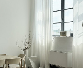 Privati studija šventėms ir renginiams / NOVA | SUN.DAY LOFTAS - renginių studija / Darbų pavyzdys ID 3995903