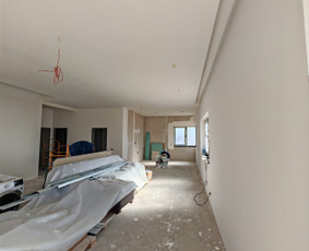 Vidaus apdailos darbai / MS vidaus apdaila / Darbų pavyzdys ID 3995951