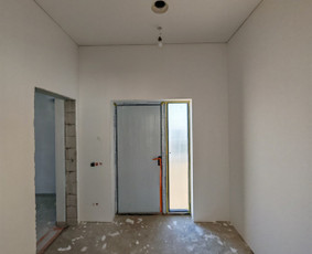 Vidaus apdailos darbai / MS vidaus apdaila / Darbų pavyzdys ID 3995957
