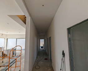 Vidaus apdailos darbai / MS vidaus apdaila / Darbų pavyzdys ID 3995961