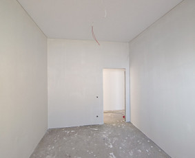 Vidaus apdailos darbai / MS vidaus apdaila / Darbų pavyzdys ID 3995965