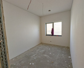 Vidaus apdailos darbai / MS vidaus apdaila / Darbų pavyzdys ID 3995967