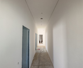 Vidaus apdailos darbai / MS vidaus apdaila / Darbų pavyzdys ID 3995971