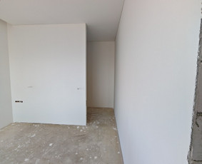 Vidaus apdailos darbai / MS vidaus apdaila / Darbų pavyzdys ID 3995973