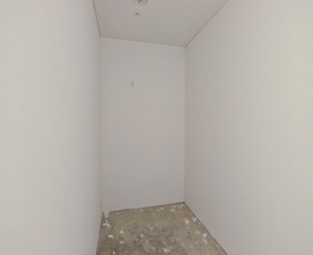 Vidaus apdailos darbai / MS vidaus apdaila / Darbų pavyzdys ID 3995979