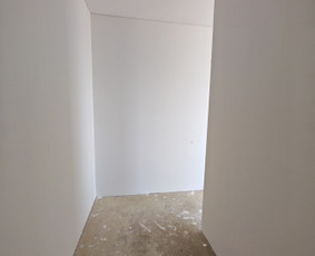 Vidaus apdailos darbai / MS vidaus apdaila / Darbų pavyzdys ID 3995981