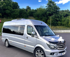 Autobusų, limobusų nuoma - Party buso nuoma.limobus nuoma.limuzinu nuoma - 2