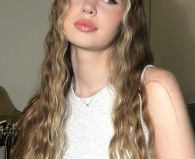 Vizažistės - Profesionalus makiažas ir express sušukavimai - 2