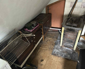 Teikiame įvairias pervežimo ir pagalbines paslaugas / Universalūs darbai / Darbų pavyzdys ID 3996363