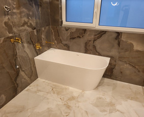 Visos valymo paslaugos. Dirbame visoje Lietuvoje ! / MB "HD Clean" / Darbų pavyzdys ID 3996485