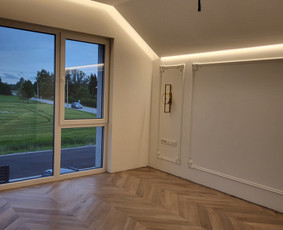 Visos valymo paslaugos. Dirbame visoje Lietuvoje ! / MB "HD Clean" / Darbų pavyzdys ID 3996475