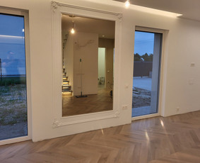Visos valymo paslaugos. Dirbame visoje Lietuvoje ! / MB "HD Clean" / Darbų pavyzdys ID 3996491