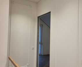 Visos valymo paslaugos. Dirbame visoje Lietuvoje ! / MB "HD Clean" / Darbų pavyzdys ID 3996481