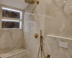 Generalinis patalpų valymas - Visoms valymo paslaugoms -20% - 4