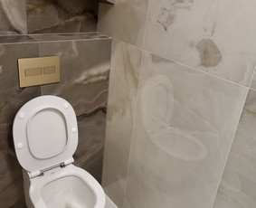 Visos valymo paslaugos. Dirbame visoje Lietuvoje ! / MB "HD Clean" / Darbų pavyzdys ID 3996489
