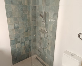 Santechnikas Benas / Benas L. / Darbų pavyzdys ID 3996567