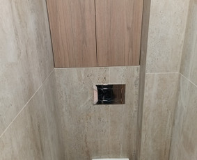 Santechnikas Benas / Benas L. / Darbų pavyzdys ID 3996579