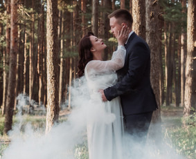 Fotografas jūsų šventei - Vestuvių fotosesija - 2 Vestuvių fotosesija - Fotografas jūsų šventei - 2