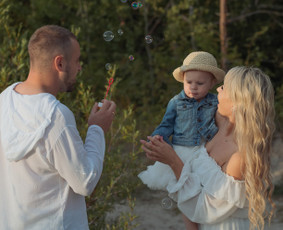 Fotografas jūsų šventei - Poros fotosesija - 4 Poros fotosesija - Fotografas jūsų šventei - 4