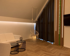Ideju laisvė / Dainius / Darbų pavyzdys ID 3996693