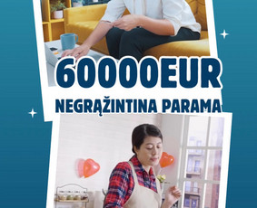 Es finansuojamų projektų rengimas - Verslo planų rengimas - 1 Verslo planų rengimas - Es finansuojamų projektų rengimas - 1