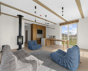 Sertifikuotas NT brokeris Vytautas Beizakas - Turto vertinimas - 1 Turto vertinimas - Sertifikuotas NT brokeris Vytautas Beizakas - 1