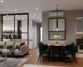 Kitos kategorijos - NT ekspertas/brokeris - Valdas - 3